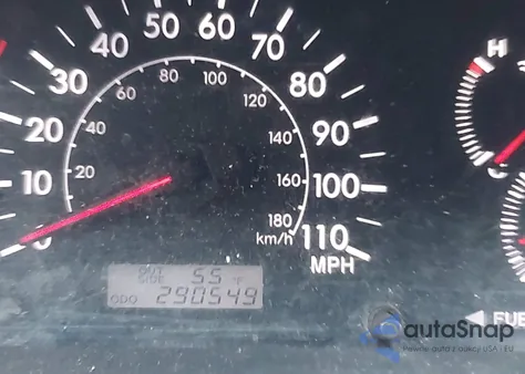 2006 Toyota Corolla Le from USA, damaged, VIN 1NXBR32E46Z584196